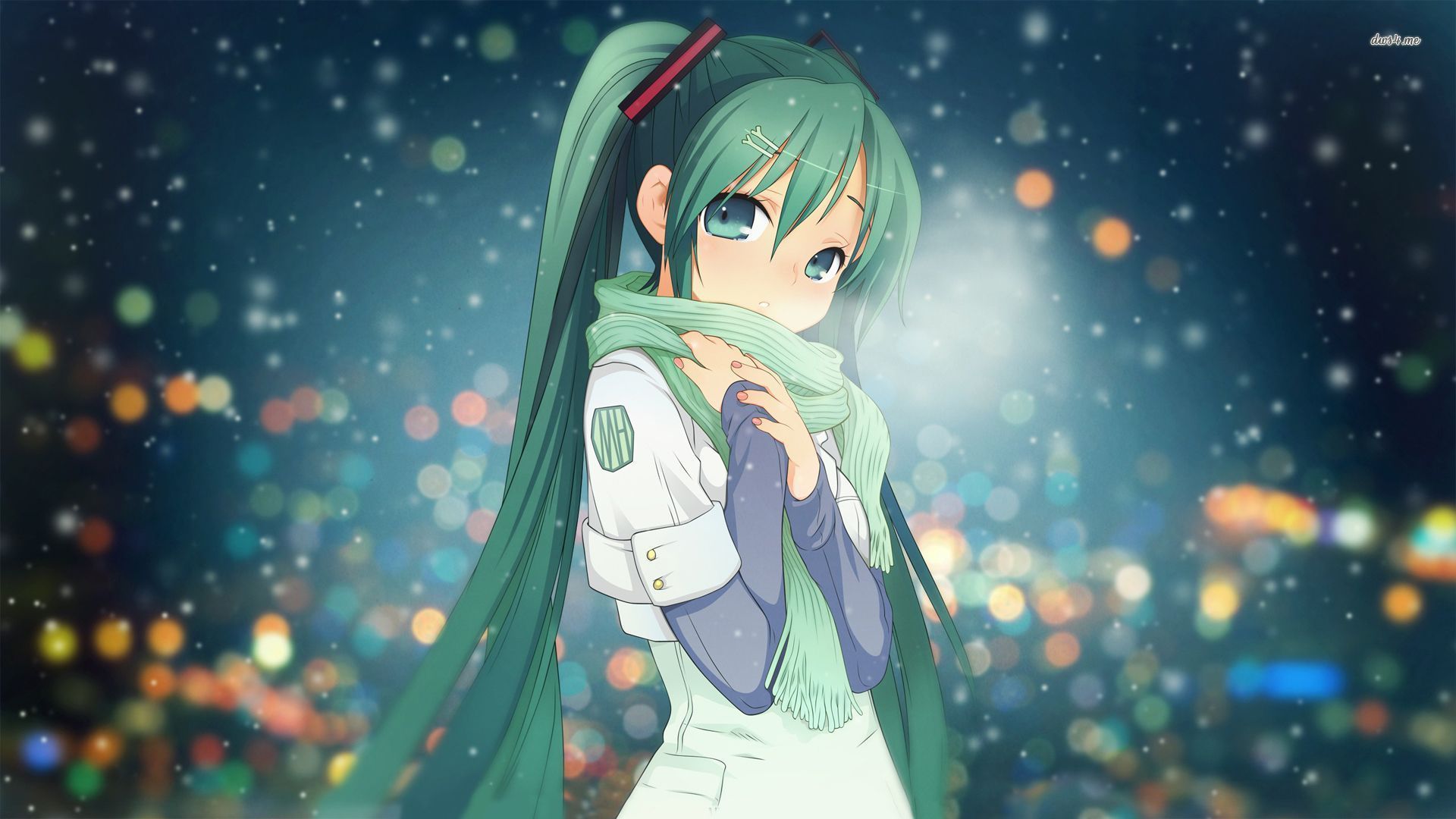 星火同盟